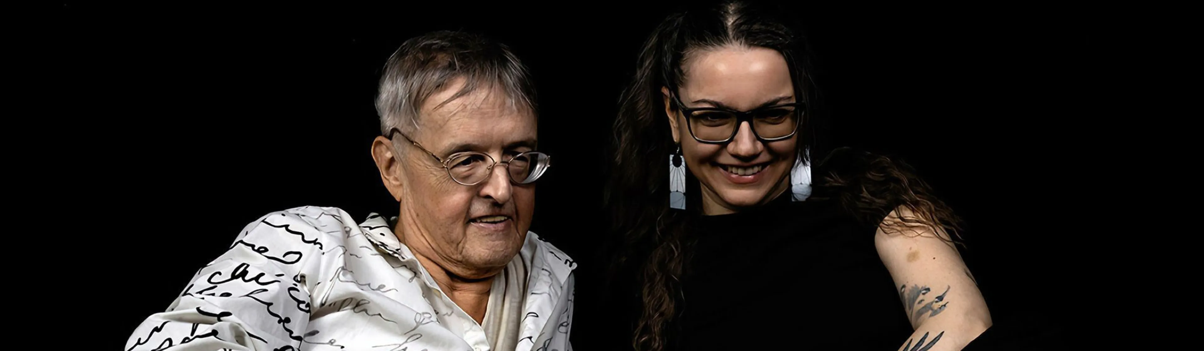 32695_literarium_garaczi_laszlo_nagy_ildiko_noemi_est_270514_02.jpg