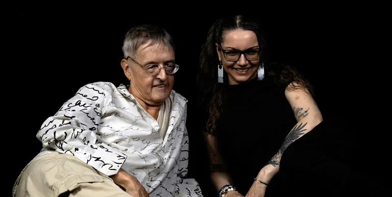 32695_literarium_garaczi_laszlo_nagy_ildiko_noemi_est_270514_02.jpg