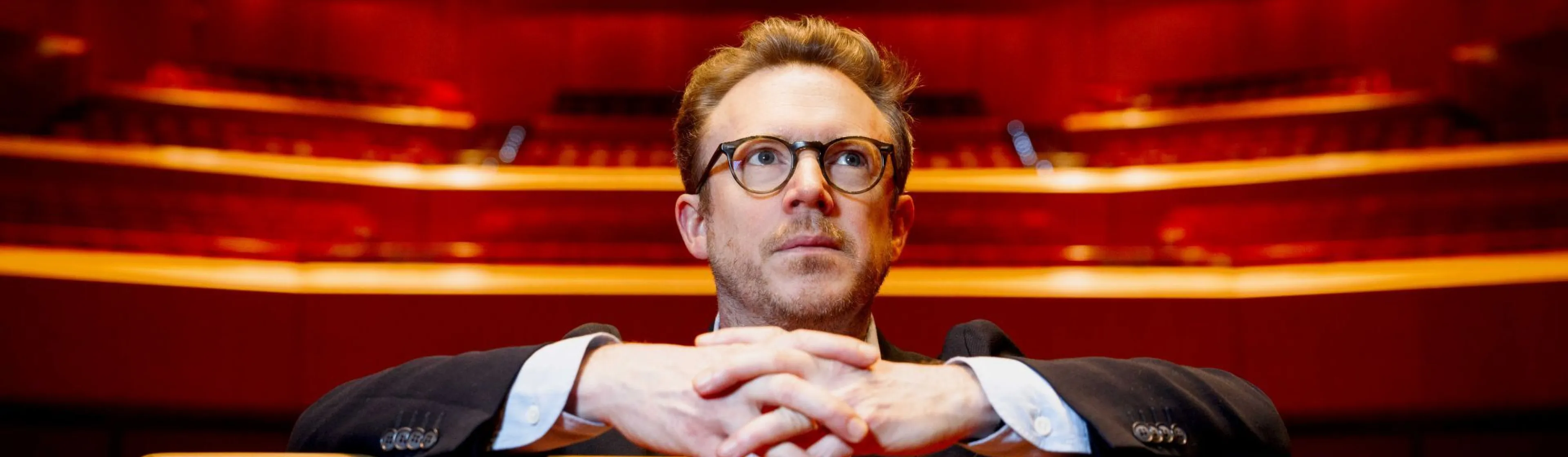 31068_daniel_harding_es_a_romai_santa_cecilia_akademia_zenekara_270312_01.jpg
