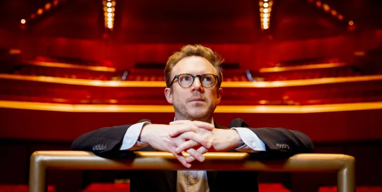 31068_daniel_harding_es_a_romai_santa_cecilia_akademia_zenekara_270312_01.jpg