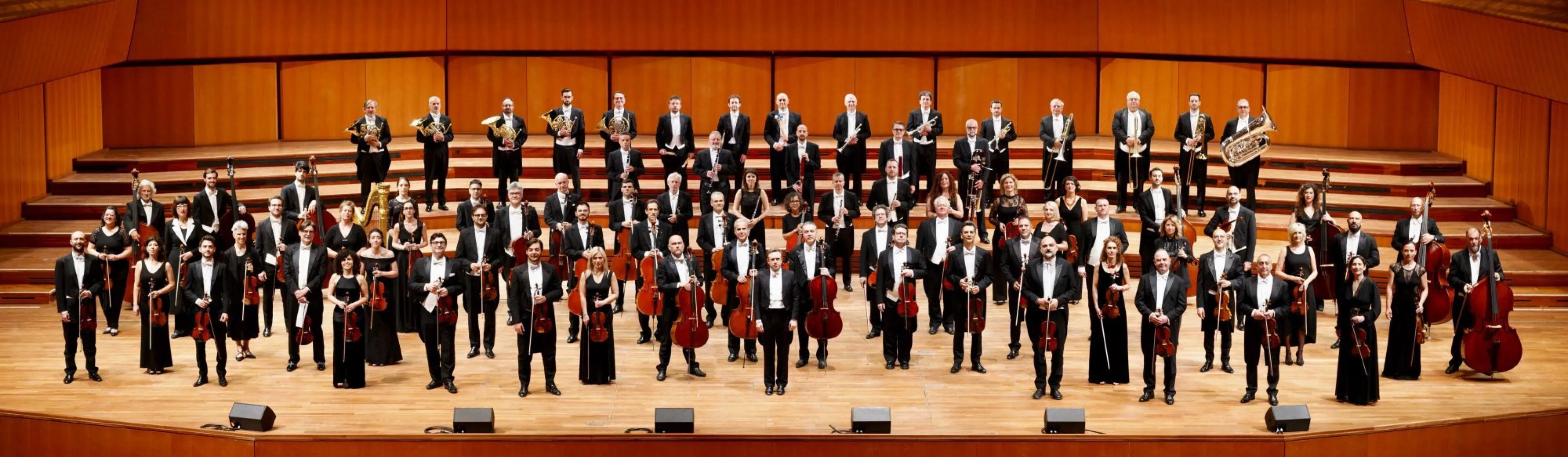 31068_daniel_harding_es_a_romai_santa_cecilia_akademia_zenekara_270312_03.jpg