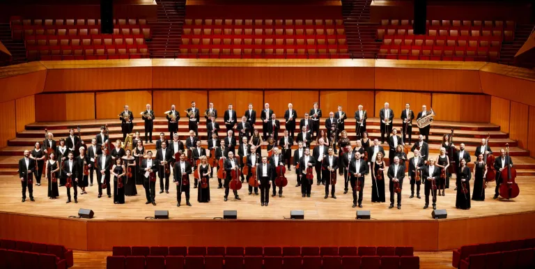 31068_daniel_harding_es_a_romai_santa_cecilia_akademia_zenekara_270312_03.jpg