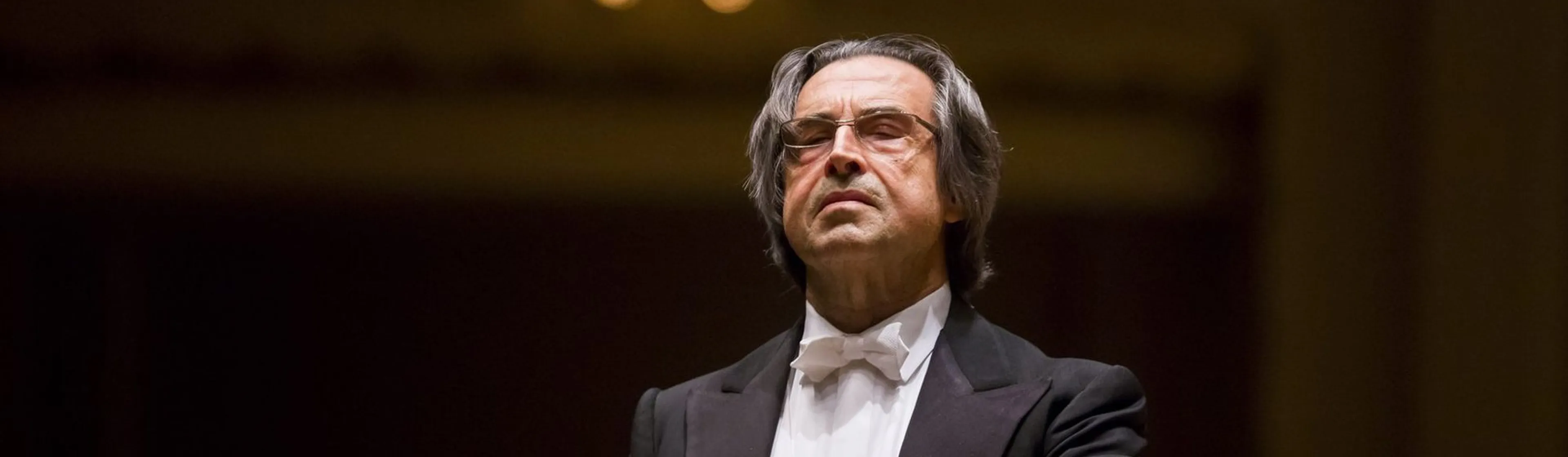 31680_riccardo_muti_es_a_becsi_filharmonikusok_270511_01.jpg