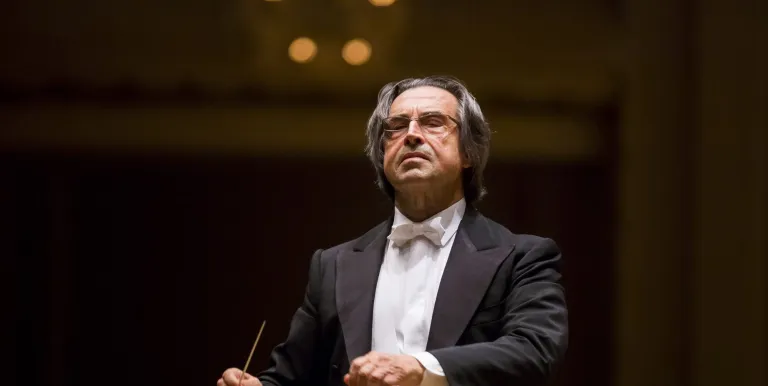 31680_riccardo_muti_es_a_becsi_filharmonikusok_270511_01.jpg