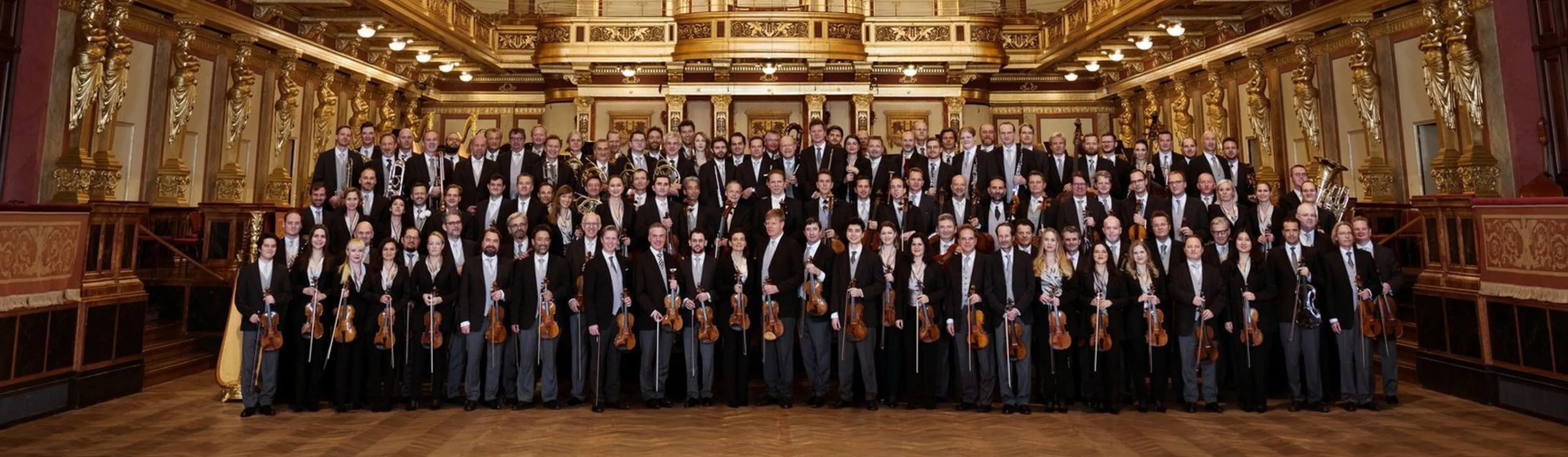 31680_riccardo_muti_es_a_becsi_filharmonikusok_270511_02.jpg