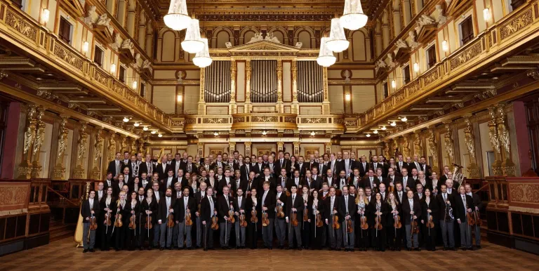 31680_riccardo_muti_es_a_becsi_filharmonikusok_270511_02.jpg