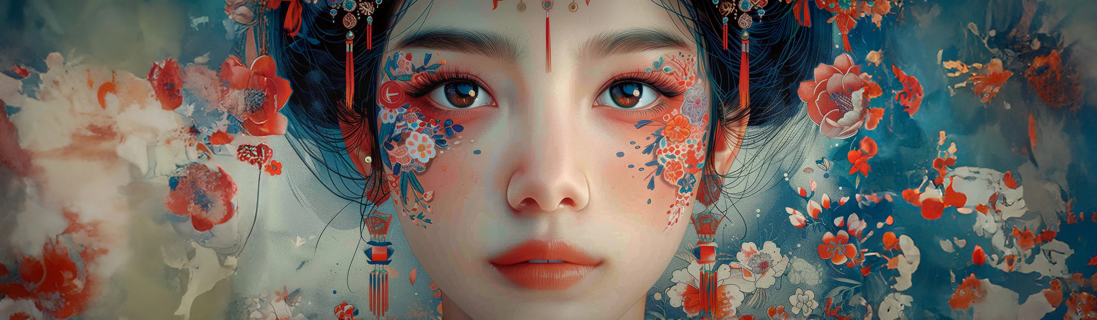 nagy_kinai_ujevi_hangverseny_01.jpg