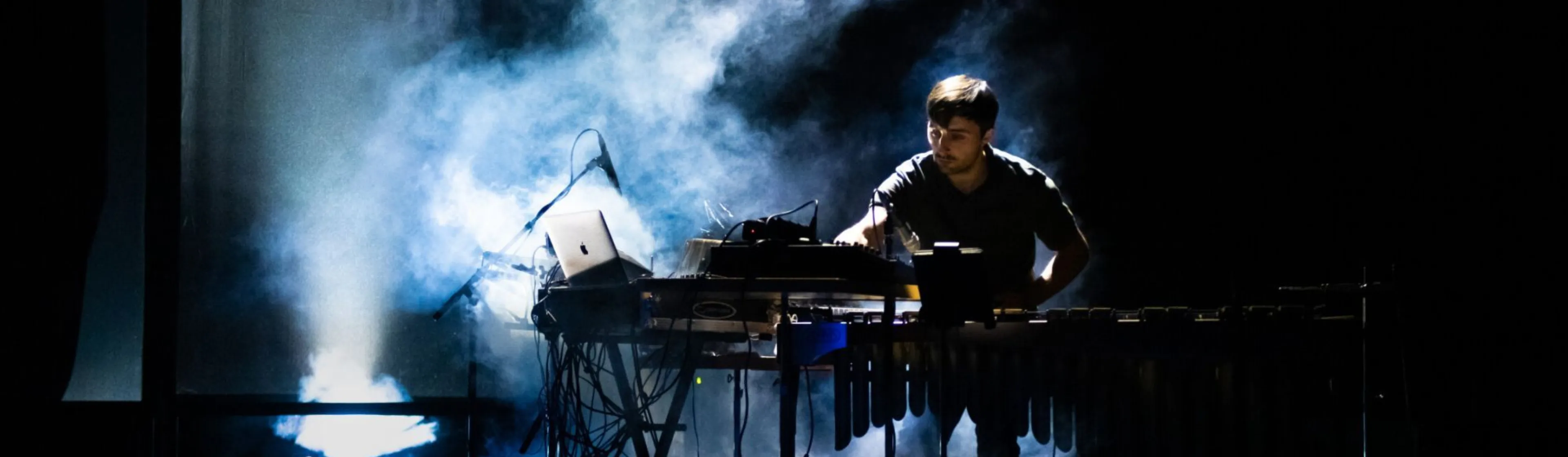32242_philip_glass_by_the_domniq_group_270131_03.jpg