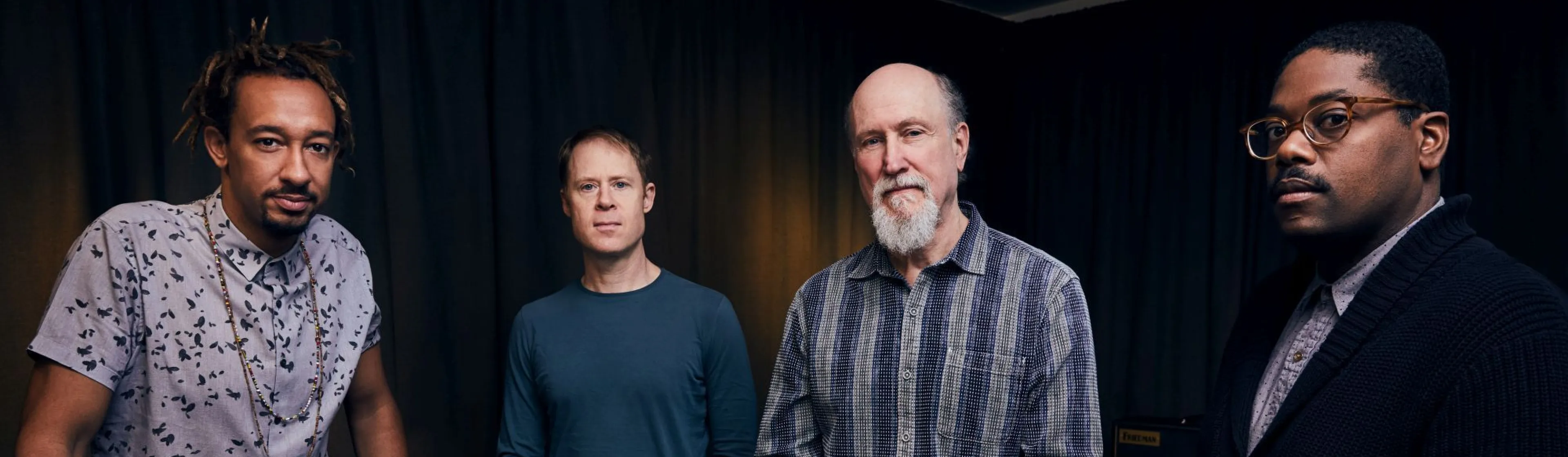 30235_jazzlegendak_john_scofield_combo_75_270307_01.jpg