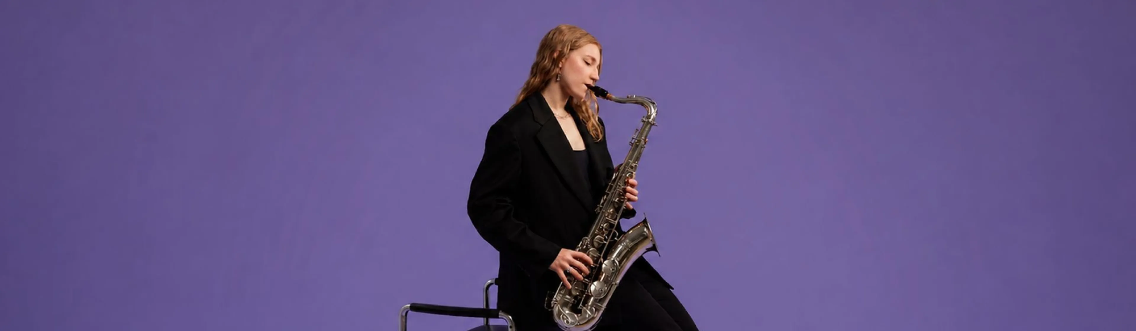 30122_jazztavasz_emma_rawicz_inkyra_270521_01.jpg