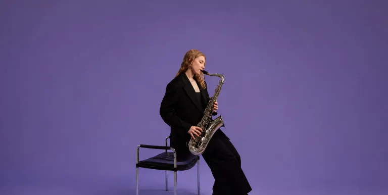 30122_jazztavasz_emma_rawicz_inkyra_270521_01.jpg