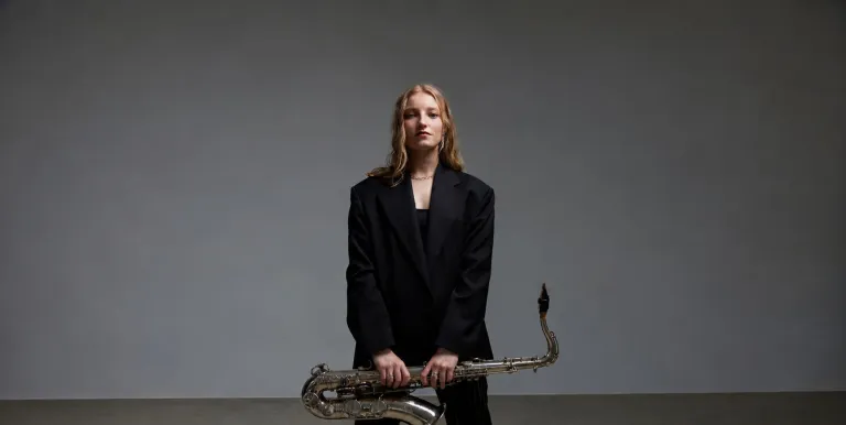 30122_jazztavasz_emma_rawicz_inkyra_270521_03.jpg