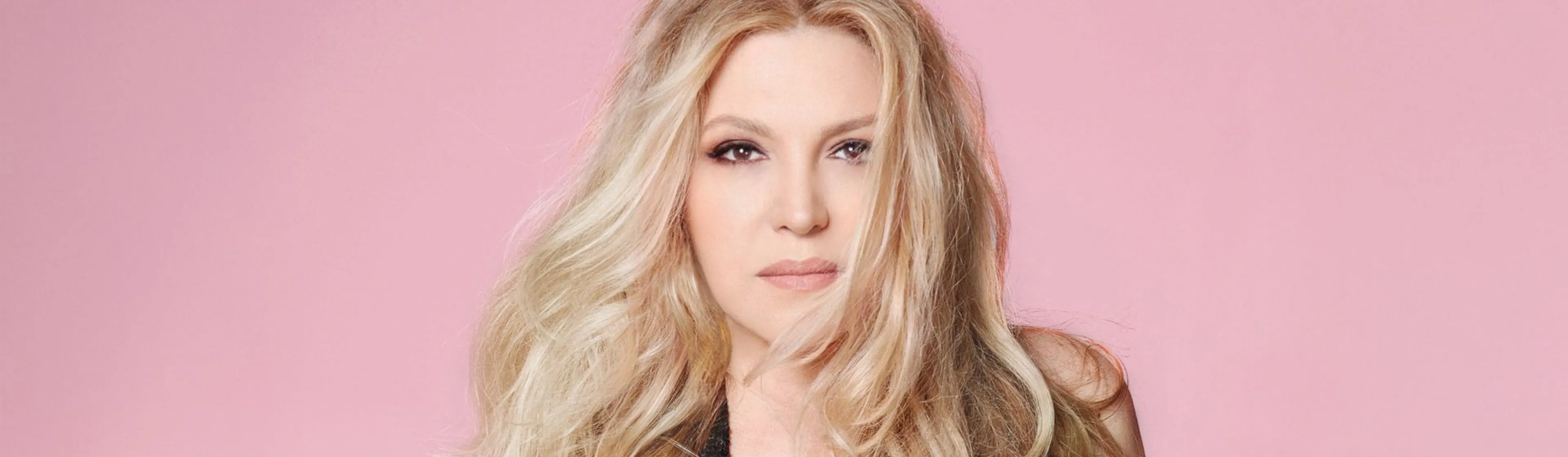 30123_jazztavasz_eliane_elias_tom_jobim_100_270523_02.jpg