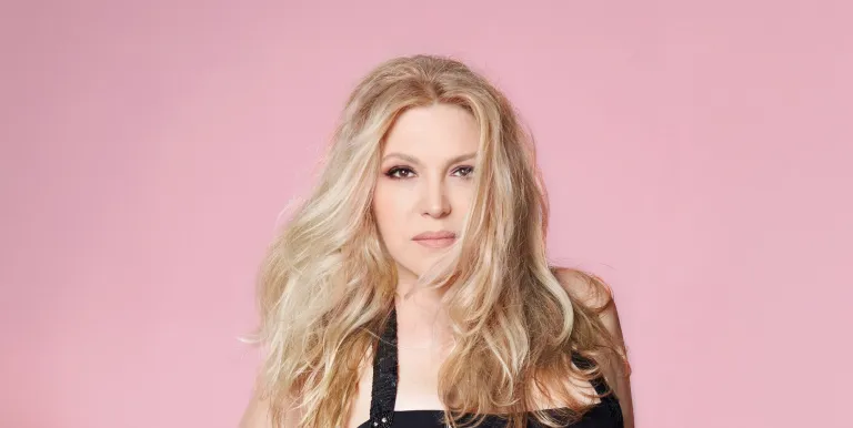 30123_jazztavasz_eliane_elias_tom_jobim_100_270523_02.jpg