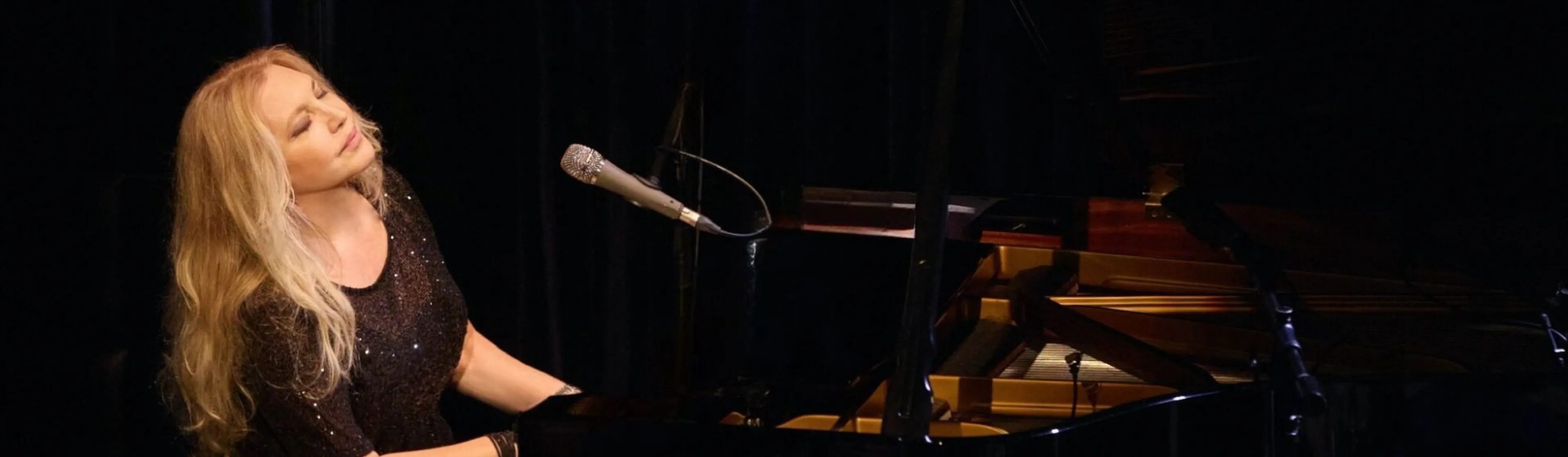 30123_jazztavasz_eliane_elias_tom_jobim_100_270523_03.jpg