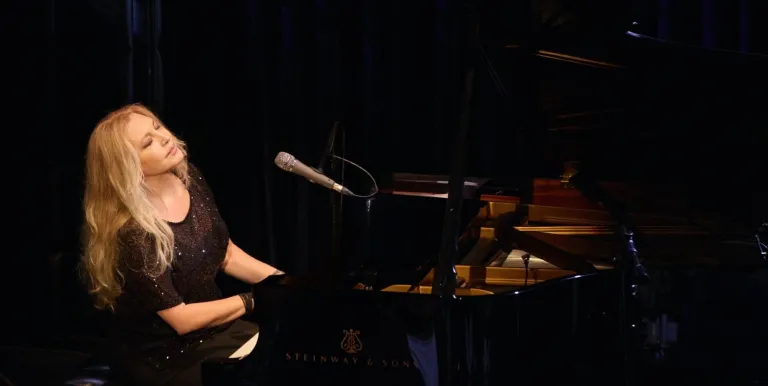 30123_jazztavasz_eliane_elias_tom_jobim_100_270523_03.jpg