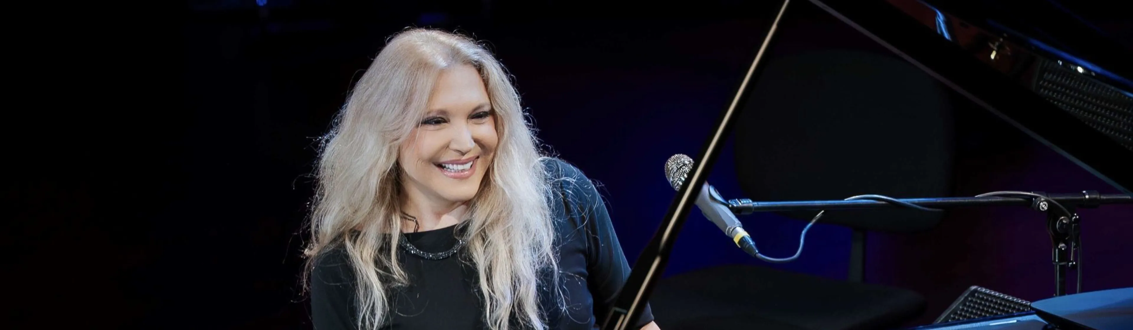 30123_jazztavasz_eliane_elias_tom_jobim_100_270523_04.jpg
