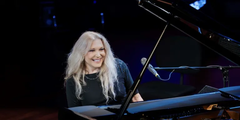 30123_jazztavasz_eliane_elias_tom_jobim_100_270523_04.jpg
