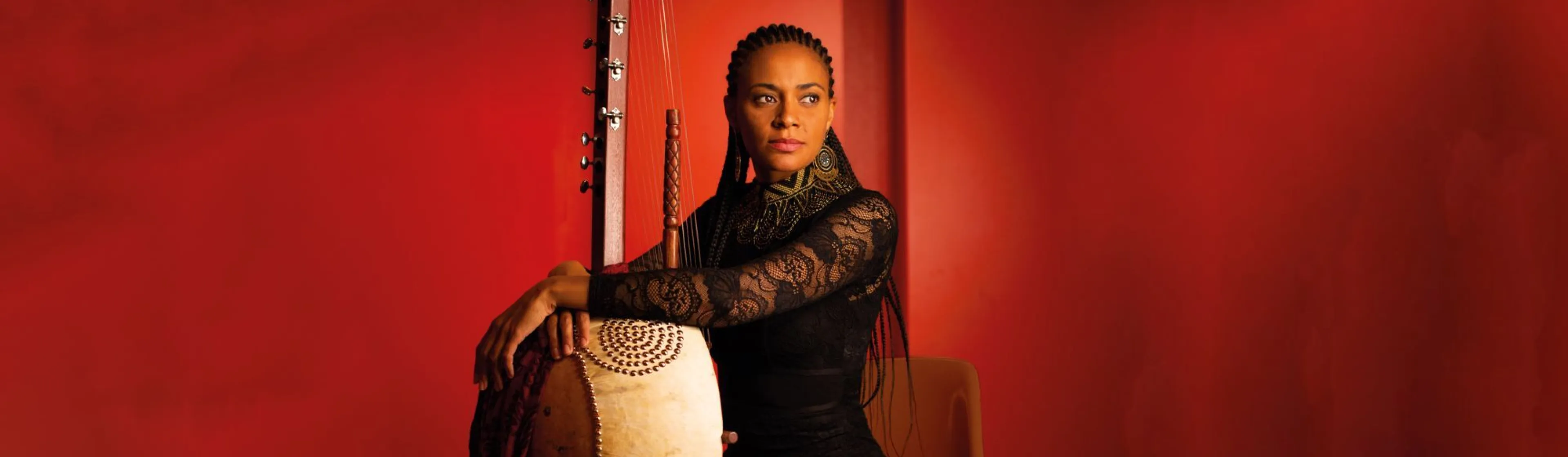 32712_sona_jobarteh_270518_01.jpg