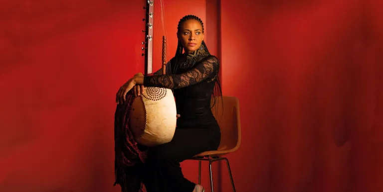 32712_sona_jobarteh_270518_01.jpg