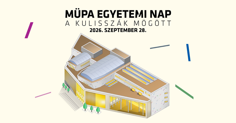 EgyetemiNap26-fb-Eventcover_1920x1005px.jpg
