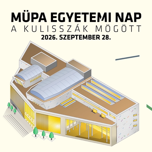 EgyetemiNap26-fb-Eventcover_1920x1005px.jpg