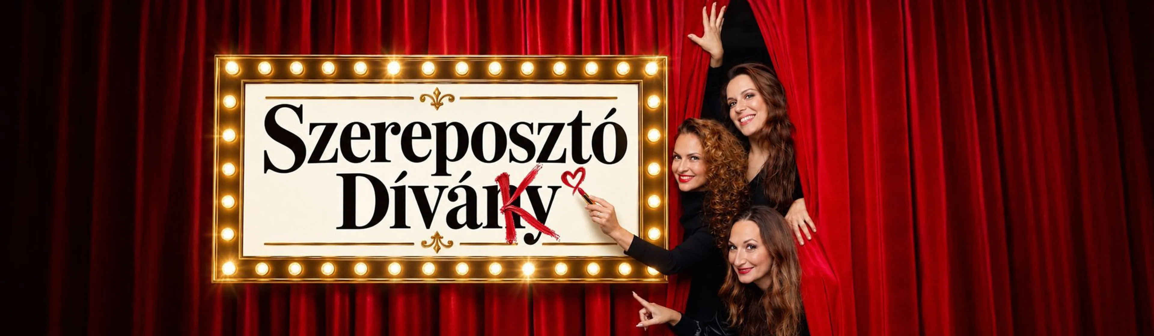 30253_bdz_szereposzto_divak_270128_01.jpg