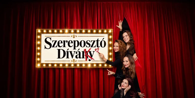 30253_bdz_szereposzto_divak_270128_01.jpg