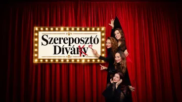 30253_bdz_szereposzto_divak_270128_01.jpg