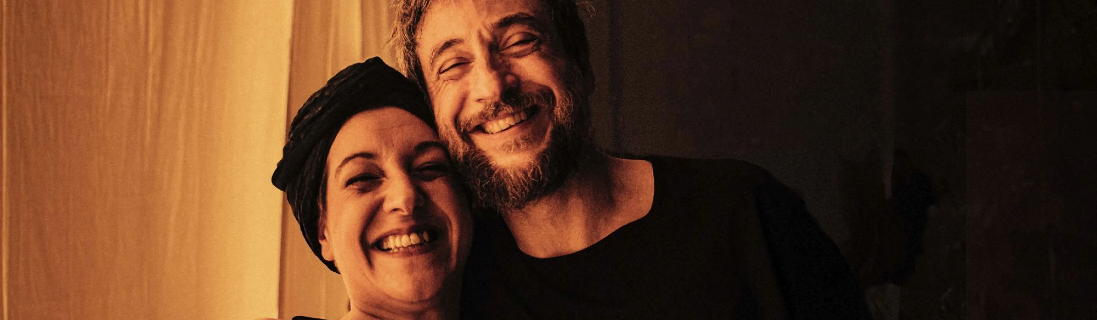 32707_maria_mazzotta_and_raul_refree_san_paolo_di_galatina_270319_01.jpg