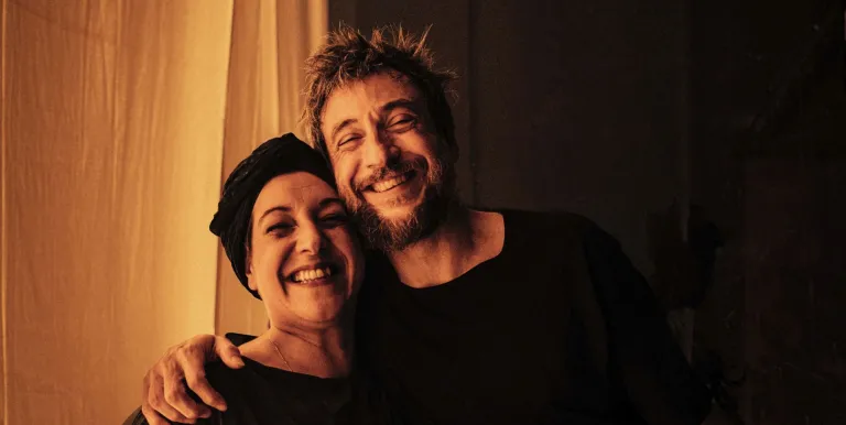 32707_maria_mazzotta_and_raul_refree_san_paolo_di_galatina_270319_01.jpg