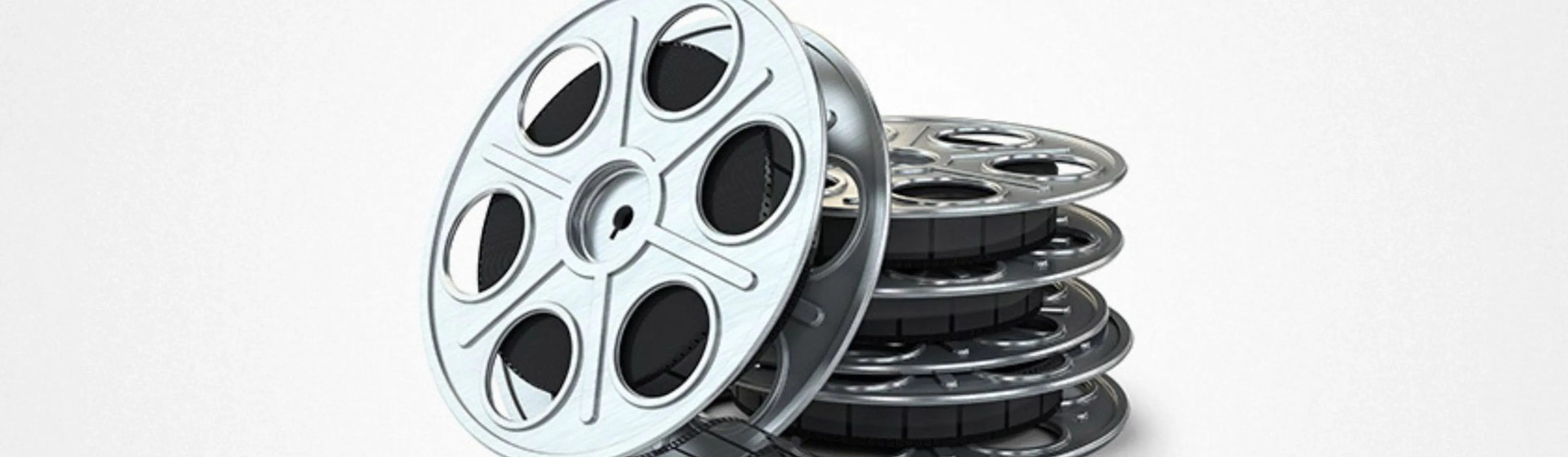 mupa_filmklub_altalanos_02.jpg