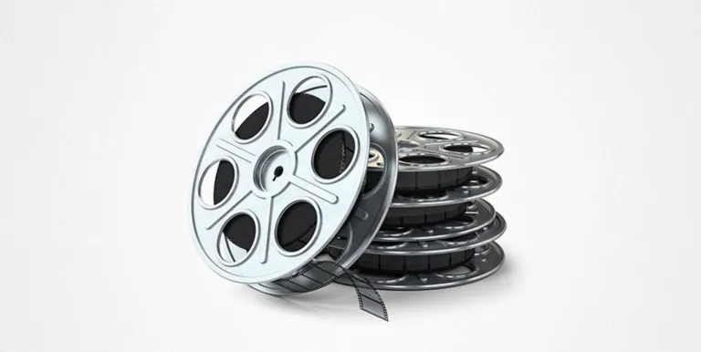 mupa_filmklub_altalanos_02.jpg