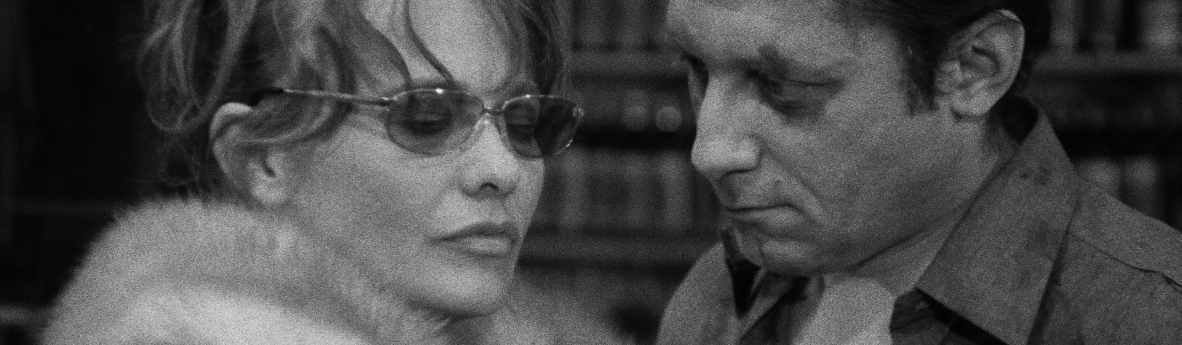 31765_mupa_filmklub_kardos_ferenc_egy_orult_ejszaka_1969_270111_01.jpg