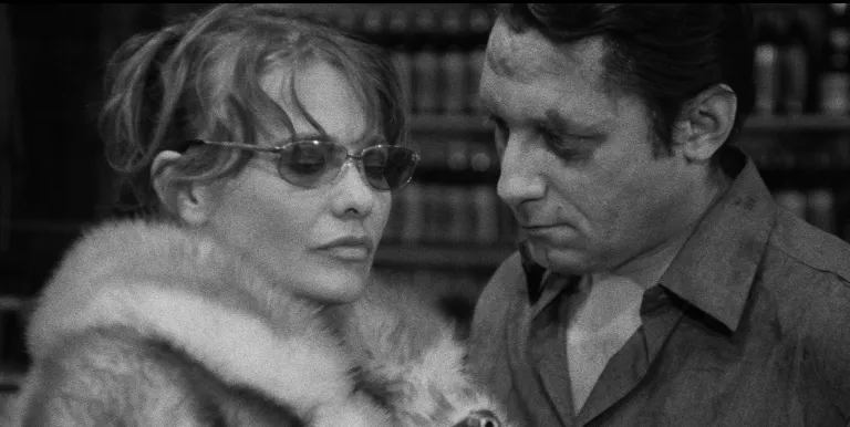 31765_mupa_filmklub_kardos_ferenc_egy_orult_ejszaka_1969_270111_01.jpg
