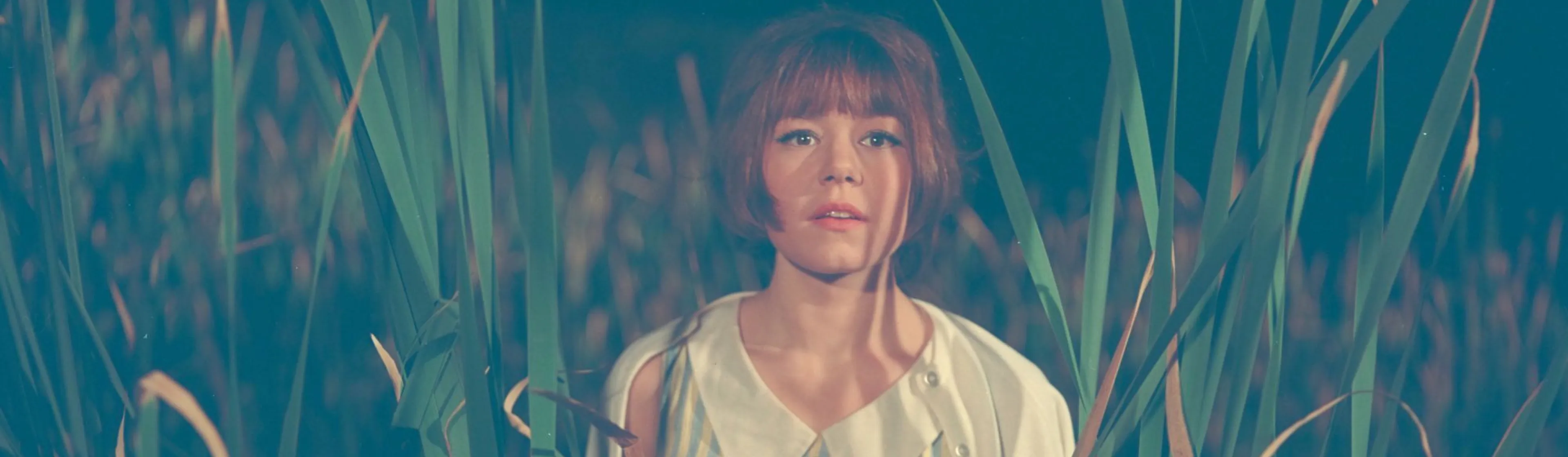 32432_mupa_filmklub_gyarmathy_livia_ismeri_a_szandi_mandit_1969_270208_01.jpg