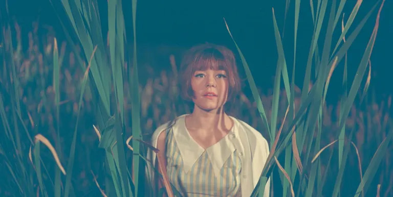 32432_mupa_filmklub_gyarmathy_livia_ismeri_a_szandi_mandit_1969_270208_01.jpg