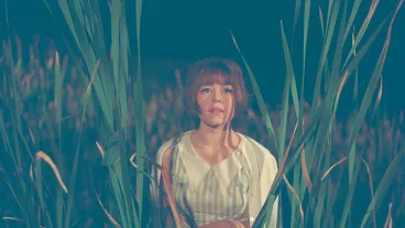 32432_mupa_filmklub_gyarmathy_livia_ismeri_a_szandi_mandit_1969_270208_01.jpg