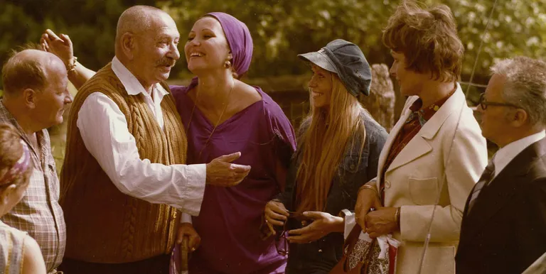 32431_mupa_filmklub_andras_ferenc_veri_az_ordog_a_feleseget_1977_270222_01.jpg