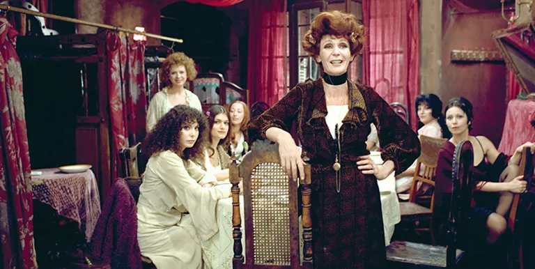 32430_mupa_filmklub_makk_karoly_egy_erkolcsos_ejszaka_1977_270308_01.jpg
