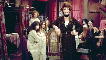 32430_mupa_filmklub_makk_karoly_egy_erkolcsos_ejszaka_1977_270308_01.jpg