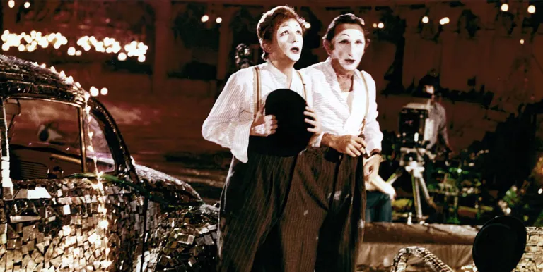 32429__mupa_filmklub_sandor_pal_ripacsok_1981_270322_01.jpg