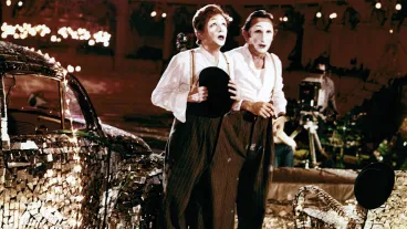 32429__mupa_filmklub_sandor_pal_ripacsok_1981_270322_01.jpg