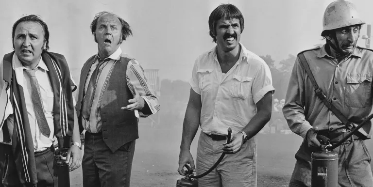 32426_mupa_filmklub_timar_peter_egeszseges_erotika_1986_270503_01.jpg