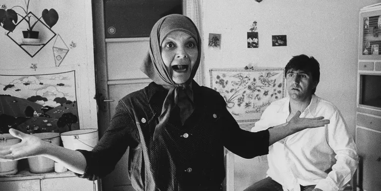 32425_mupa_filmklub_garas_dezso_a_legenyanya1989_270524_01.jpg