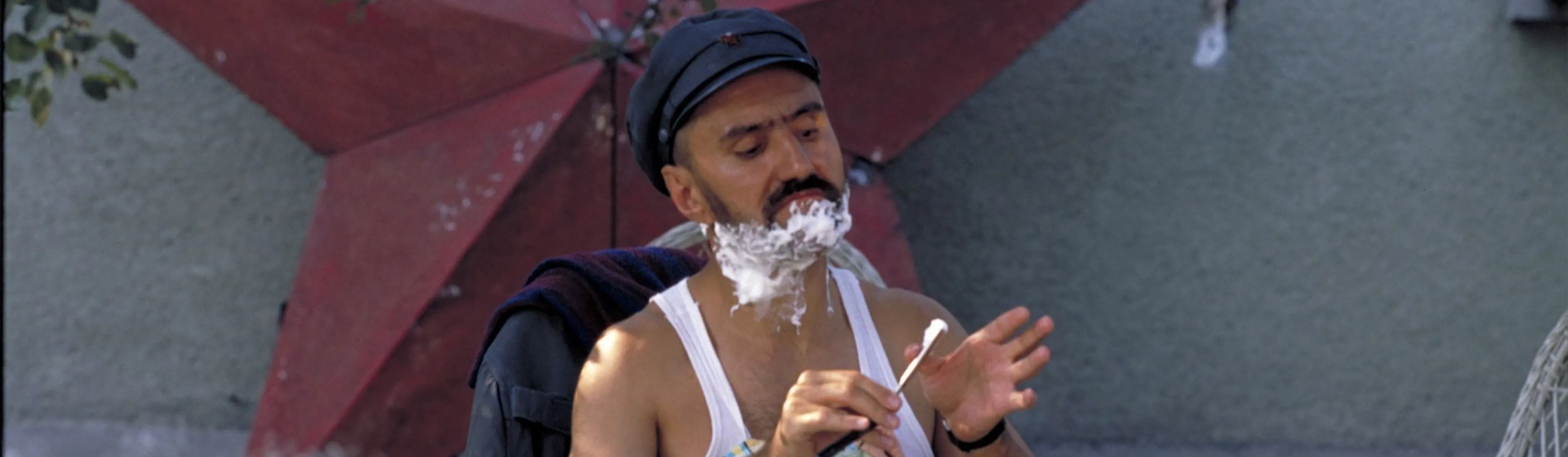 32424_mupa_filmklub_timar_peter_csapd_le_csacsi_1992_270607_01.jpg