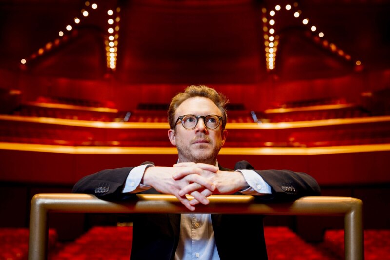 20270312_Daniel_Harding_c_Accademia_di_Santa_Cecilia_MUSA.JPG