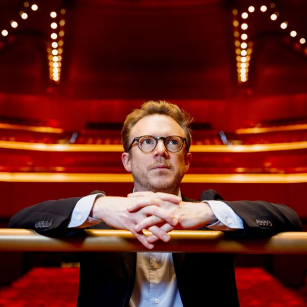 20270312_Daniel_Harding_c_Accademia_di_Santa_Cecilia_MUSA.JPG