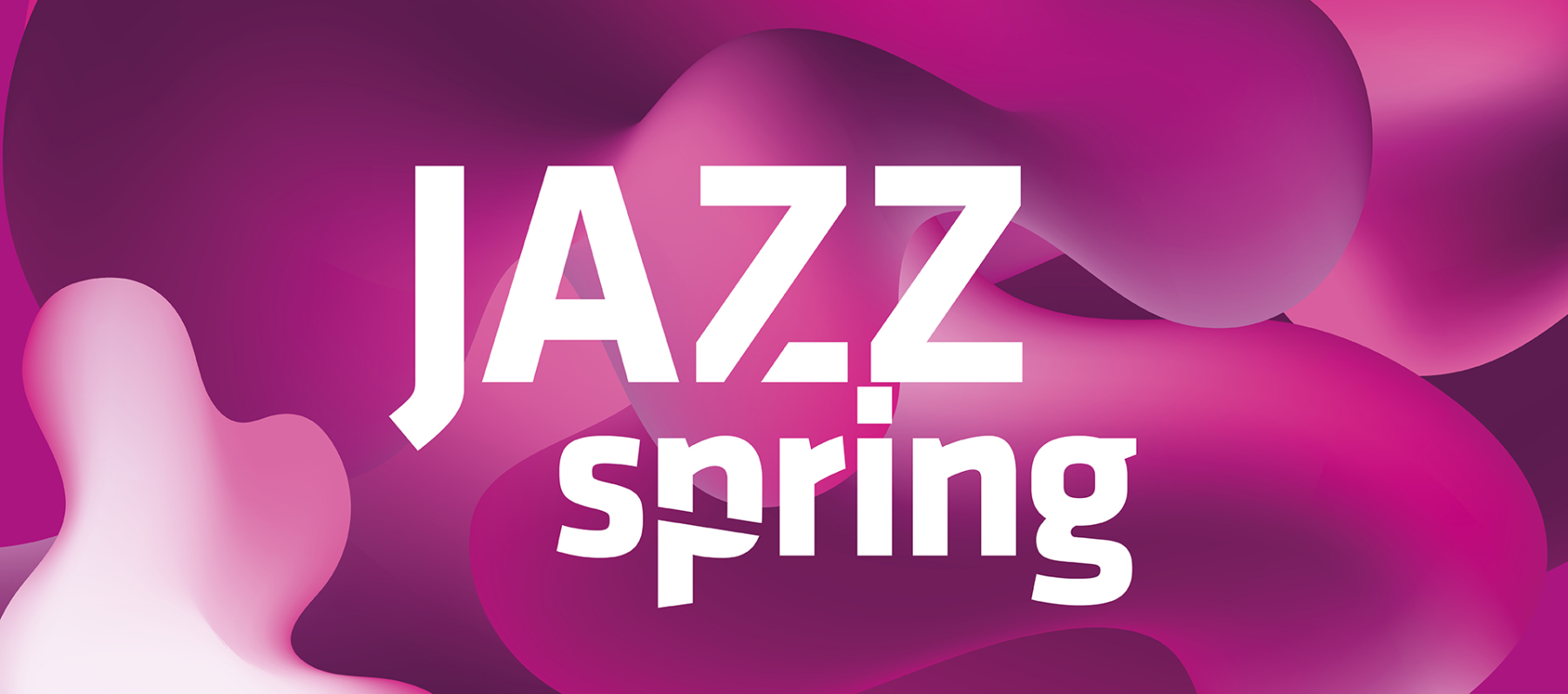 jazztavasz_2027_sorozat_1920x850_en.jpg