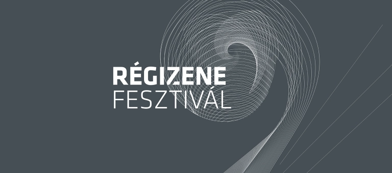 regizene_fesztival_2027_sorozat_1920x850.jpg